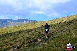 2024-08-24 KTRE 2024 -104739-DSC_6814